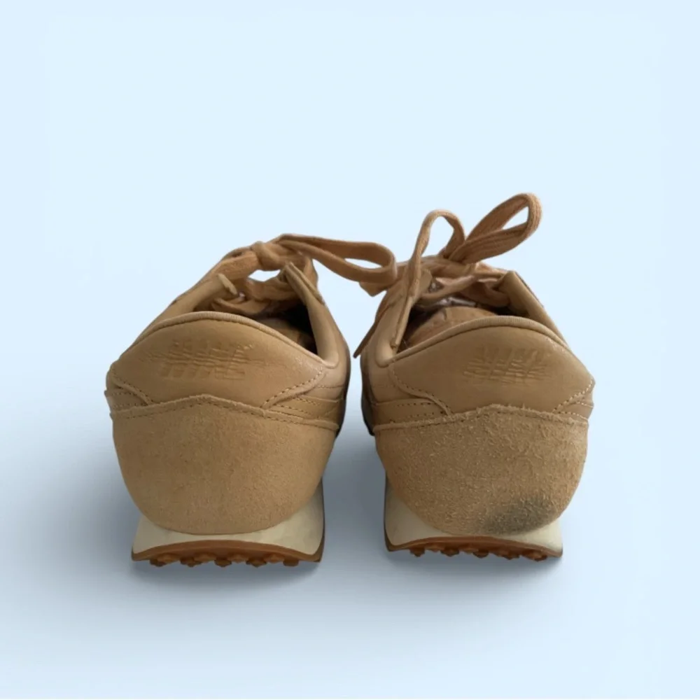 Nike Daybreak Vachetta Tan (Women's) Size 6.5 Sneaker casual workout shoes - Picture 4 of 10